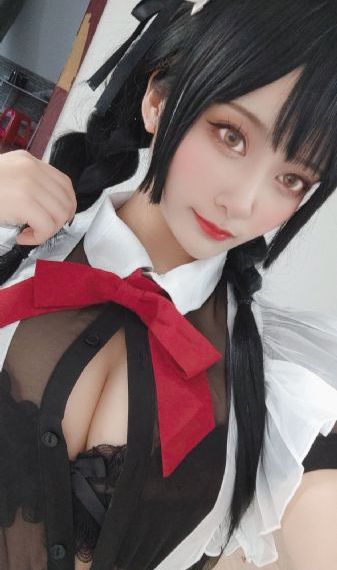 椋怎么读