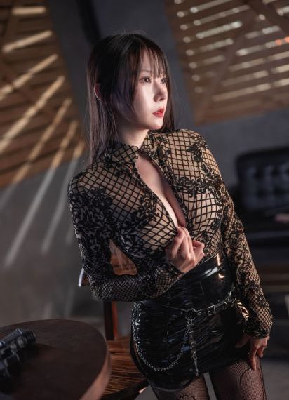 度华年在线观看免费高清