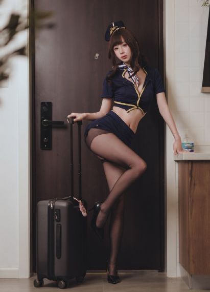 天天射夜夜爱