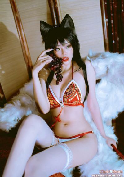 国产一级片av大片