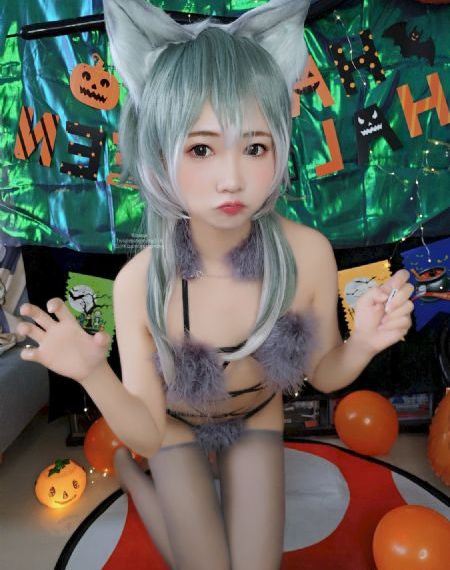 迈开腿让我尝一下ch宝宝视频