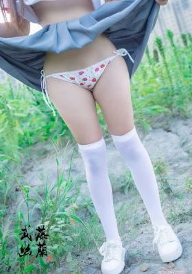 魅影在线观看