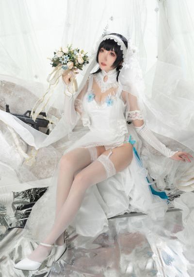 脑残
