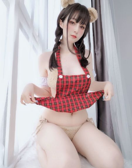 锋刀电视剧全集观看42集免费