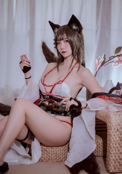 91中文啦