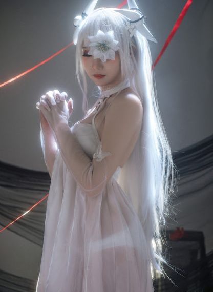 学生妈妈1