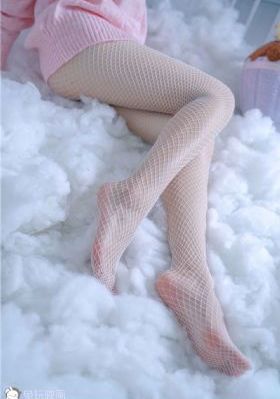 苏有朋版电视剧倚天屠龙记