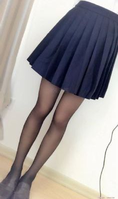 乔蒂的烦恼