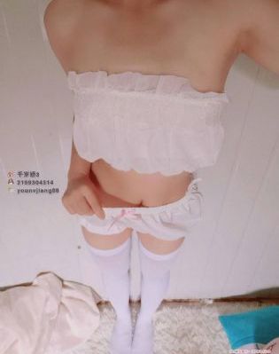 良辰美景好时光