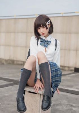 花开有时颓靡无声电视剧免费观看