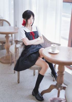 孤岛飞鹰