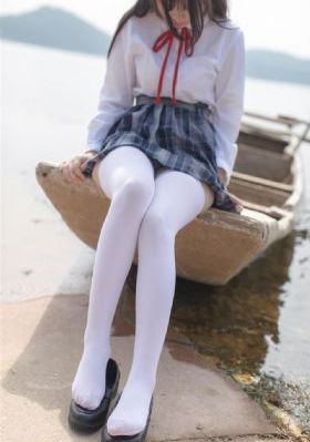 进击的巨人第五季在线观看