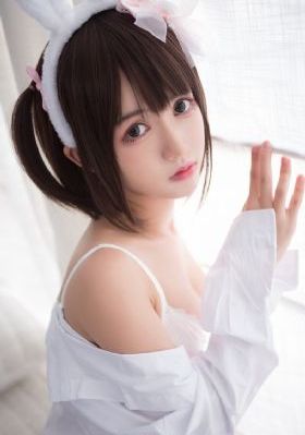 花蕊纹身