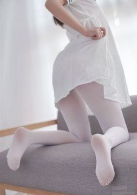 电视剧凡人歌免费观看