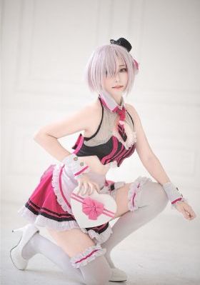 忠于本能