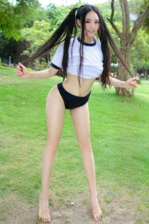 人活一张脸