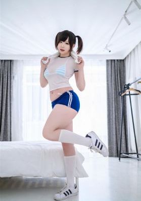 电视免费观看