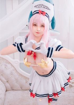 伦理美国完整版