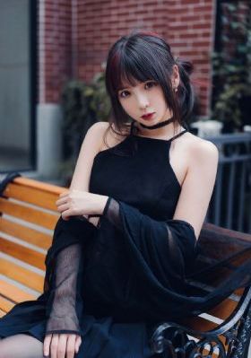 表彰大会路透