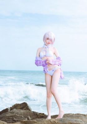 樊梨花的大馒头