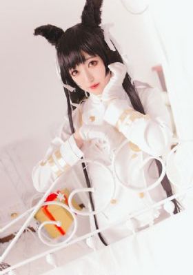 丑闻 电视剧