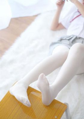 旧里番艶美その旧里番