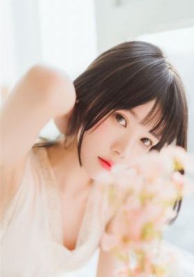 西野翔全部电影表格