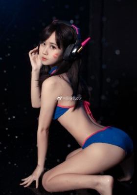巴黎q娘在线播放