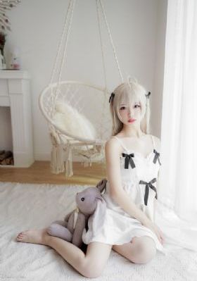 我和黑帮大佬的