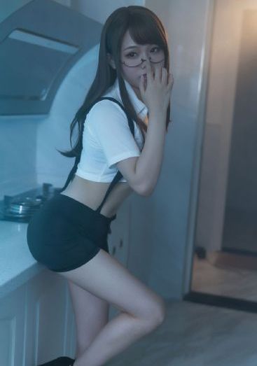 完美世界全集
