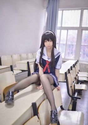 缘之空在线观看