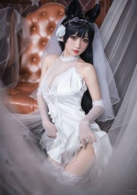中餐厅第8季免费观看
