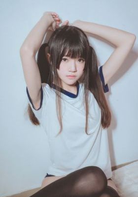 天浴在线观看