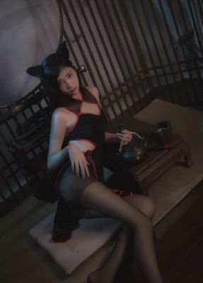 情人158分钟未删减