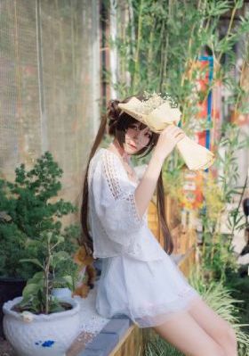善良的女秘书电影
