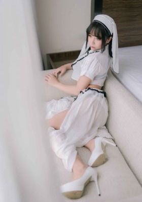特利迦奥特曼剧场版