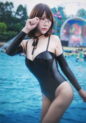 吉祥影视在线播放观看
