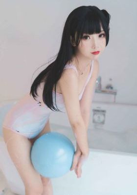 狂野情人动漫