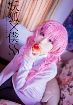 银行理财亏钱了有人一天亏1000元