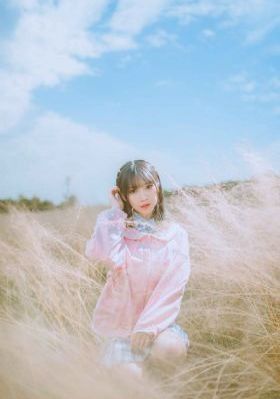 家政保姆服务平台
