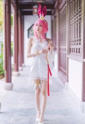线上问诊
