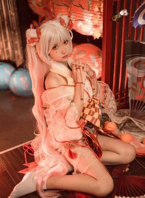新倩女幽魂郑爽
