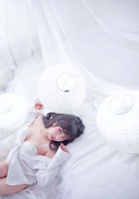 星汉灿烂免费观看全集完整版高清