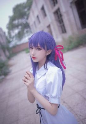视频福利网