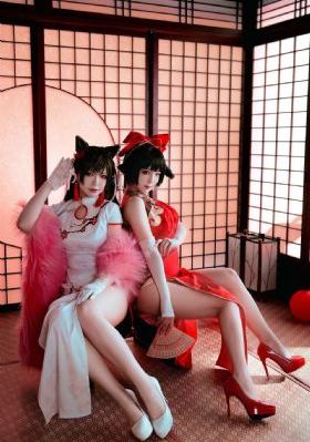 人肉腊肠
