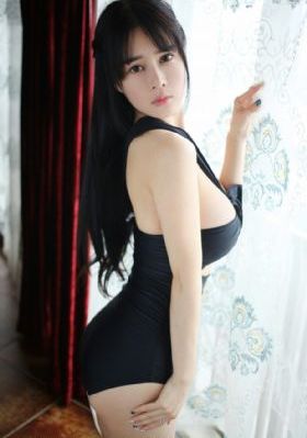 窈窕淑女在线观看全集