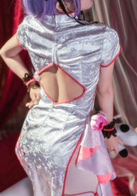 第一炉香演员表