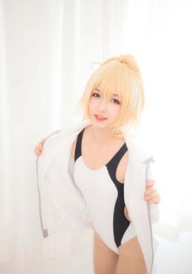 滕王阁位于哪
